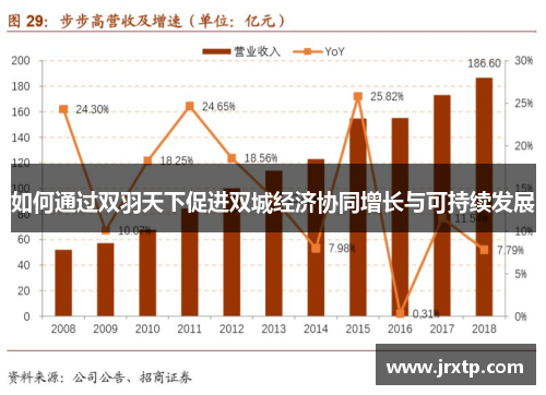 如何通过双羽天下促进双城经济协同增长与可持续发展