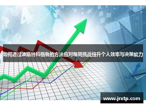 如何通过波斯特科格鲁的方法应对每周挑战提升个人效率与决策能力